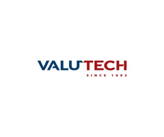 Valutech Inc. | Trusted Shell & Tube Heat Exchanger Vendor