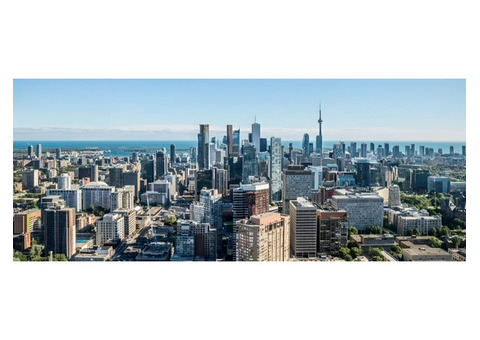 Accountants In Toronto