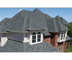 Trusted Roofers Repair, Maintenance, and Installation in Long Island