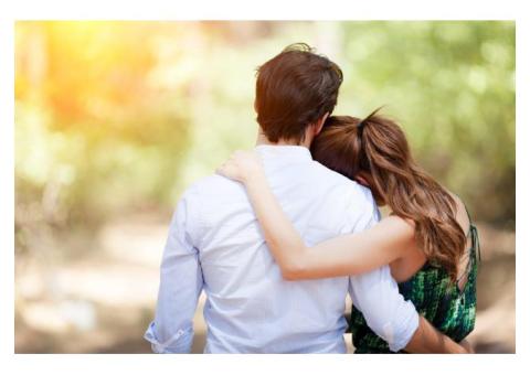 Ex Back Solutions in Queens By Psychic Saha Ji
