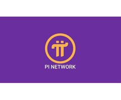 Start mining Pi cryptocurrency today -NY