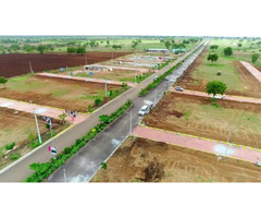 Buy a Plots of your choice in Noida in your Budget