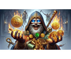 Is Buy Poe 2 Currency Valuable?