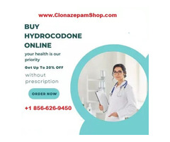 Buy Hydrocodone Online Without Prescription Home Delivery