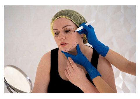 Keloid Scar Treatment: Effective Solutions for Smooth, Healthy Skin