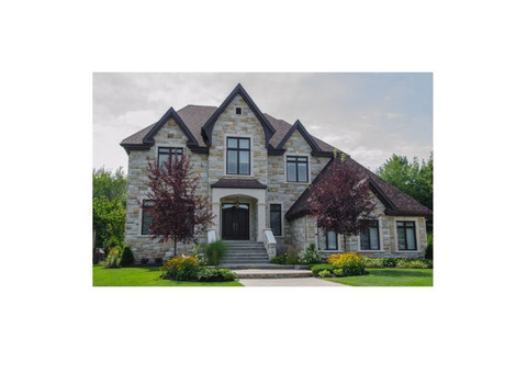 Complete Custom Home Builder Services Plano