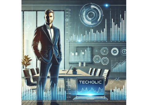 How to Choose the Right Stock Broker for Your Investment Needs