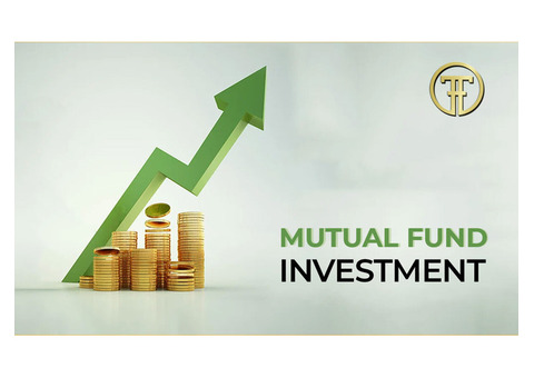 How to Invest in Mutual Funds: A Beginner’s Step-by-Step Guide