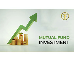 How to Invest in Mutual Funds: A Beginner’s Step-by-Step Guide