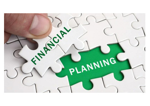 The Importance of Financial Planning for a Secure Future