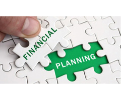 The Importance of Financial Planning for a Secure Future