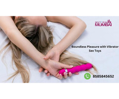 Buy Sex Toys in Nashik & Explore Your Desires Call 8585845652