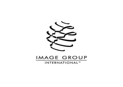 Professional Reputation Management Company