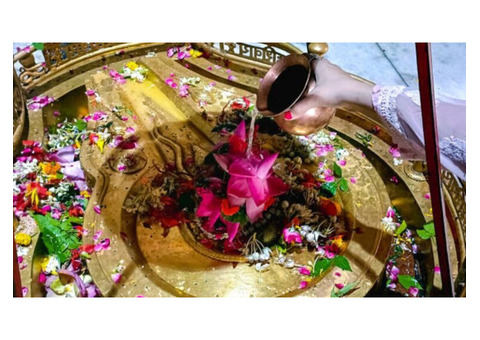 Mahashivratri: Unveiling the History and Significance
