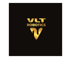 VLT Robotic Manufacturing LLC