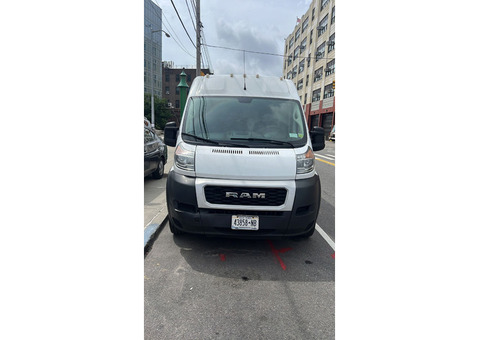 Affordable Truck Rental in Long Island, NY – Reliable & Convenient
