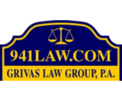 Grivas Law Group, P.A.