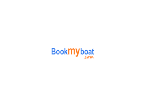 Port Blair To Havelock | Bookmyboat.com