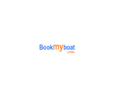 Port Blair To Havelock | Bookmyboat.com