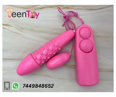 Buy Superb Quality Sex Toys in Mumbai at Fair Cost Call 7449848652