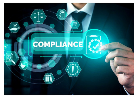 How Can a UAE Regulatory Compliance Service Help You?