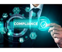 How Can a UAE Regulatory Compliance Service Help You?