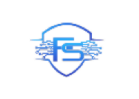 Fifth Shield - Social media marketing agency in delhi