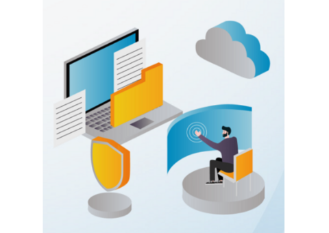 Accountants for Small Business London