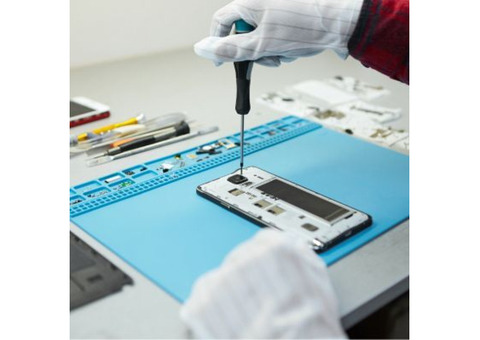 iPhone repair Lakewood