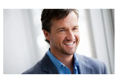 Best Headshot Printing Online in North Hollywood