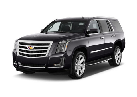 Oakville Airport Taxi: Your Trusted Ride to and from the Airport