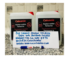 Buy Caluanie Muelear Oxidize Online USA -