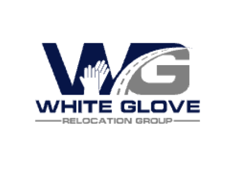 Moving Services With Storage in Fort Lauderdale