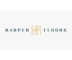 Harper Floors LLC