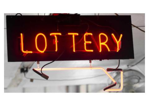 CONTACT DR AMBER TODAY FOR A POWERFUL LOTTERY SPELL