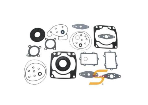 Complete Gasket Kit HS-711296 711296 09-711296 Arctic Cat
