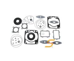 Complete Gasket Kit HS-711296 711296 09-711296 Arctic Cat