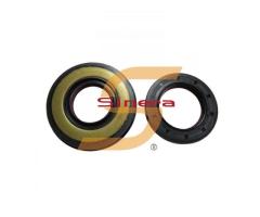 Oil Seal Kit HS-55221 55221 09-55221 Arctic Cat