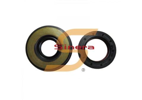 Oil Seal Kit HS-55222 55222 09-55222 Arctic Cat