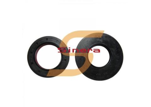 Oil Seal Kit HS-55223 55223 09-55223 Arctic Cat