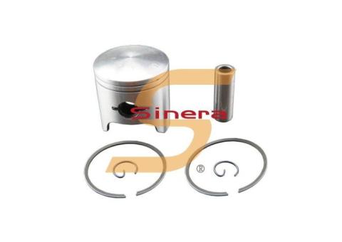 Piston Kit 09-683 / 3006-685  Arctic Cat