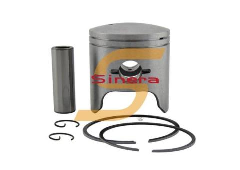 Piston Kit 09-687 / 3004-062 / 3005-229 Arctic Cat