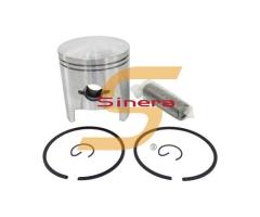 Piston Kit 09-691 / 3004-817  Arctic Cat