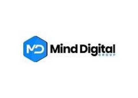 PHP Development Services India