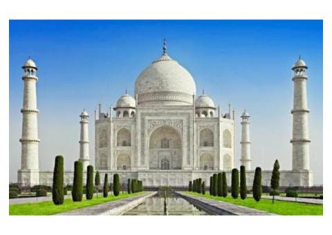 Online Career Counselling in Agra