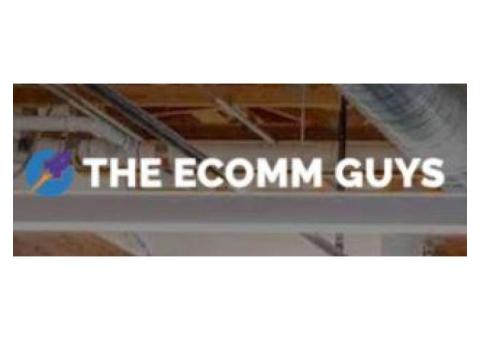 The Ecomm Guys