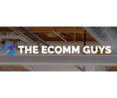 The Ecomm Guys