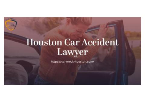 Highly Qualified Houston Trucking Accident Lawyer