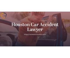 Highly Qualified Houston Trucking Accident Lawyer