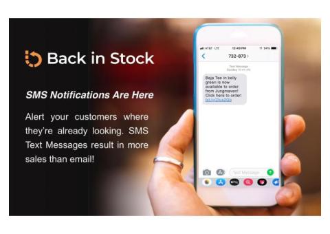 Customer Login by Mobile Number: How to Increase Sales